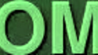 i love fucking that big booty ebony girl