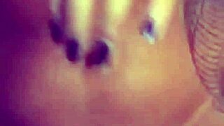 i'm that teen pornstar, full of tezao, having orgasm after orgasm