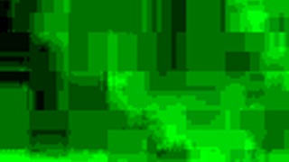 i love fucking that big booty ebony girl