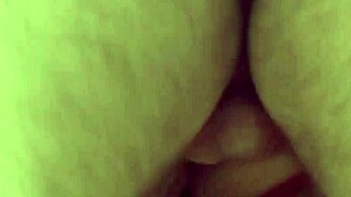 Watch this luxury bdsm anal gangbang with hardcore banging and assfucking