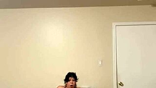 this exciting hot pussy is ready for some cum