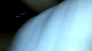 Tight Ass Fucked Anal