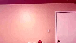 this exciting hot pussy is ready for some cum