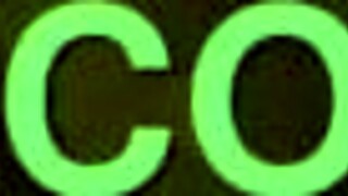 Ms Jersey dildo masturbating with toys as amateur cougar