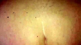 Bold Young black stud with big dick slams hot blonde milf hard