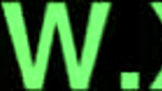 Ms Jersey dildo masturbating with toys as amateur cougar