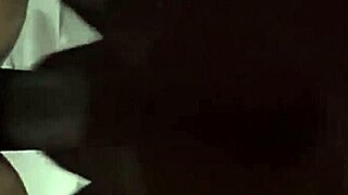 luscious pussy gripping my throbbing cock deep inside her tight walls