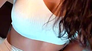 i masturbated and left my pussy wide open