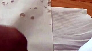 guy with tiny dick gets teased