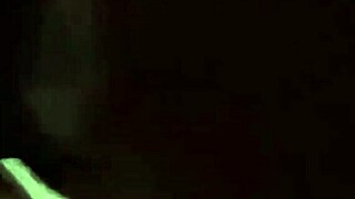 luscious pussy gripping my throbbing cock deep inside her tight walls