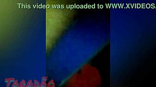 黑人女贪婪骚逼猛吸大鸡巴！