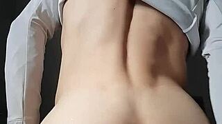 elrico92 25 cm dildo anal fucking blowjob toys assfucking european monster cock hardcore sexy big cock sex