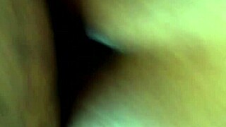 hey, check out this pretty pussy trim video