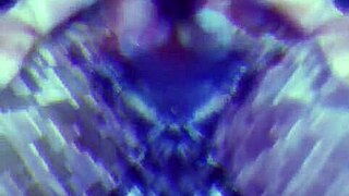 Me Gusta Ser Una Puta Ponerme En 4 Las Vergas Gordas