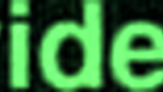 Watch Vixxen, the trap whore, get roughly plowed and face fucked! Is she begging for more?