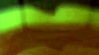 Me Gusta Ser Una Puta Ponerme En 4 Las Vergas Gordas