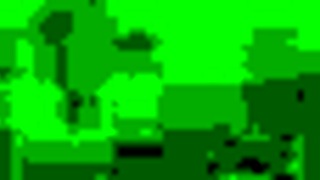 Watch Vixxen, the trap whore, get roughly plowed and face fucked! Is she begging for more?