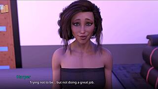 natalie has amazing boobs