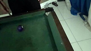 Flakael in public twink group scene with petite outdoor pov 😈