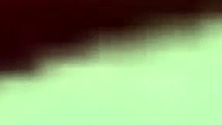 Dreaming of Fucking That Ebony in Missionary!