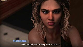 World video magazine 244 features game content