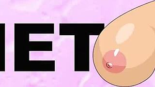 iruma and clara hentai in various positions