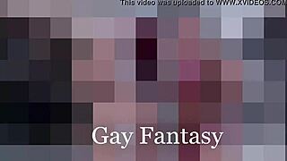 cherry and sarah lift and carry with domination feelings