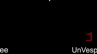 Unvesper