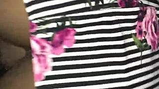 Fucking Ebony With Big Black Cock