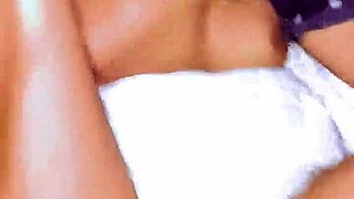 Beautiful Latina Prostitute Talks Dirty While Getting Hardcore Fucked – Can You Resist Her Obscene Words?