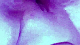 Utah James Destroys Horny Slut's Pussy With Huge Monster Cock And Cum In Usa