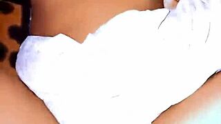 Beautiful Latina Prostitute Talks Dirty While Getting Hardcore Fucked – Can You Resist Her Obscene Words?