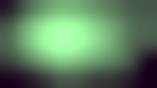 She takes that huge dildo