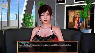 My new stepfamily 596