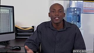 porn of hairless gay men hr meeting