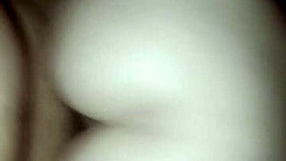 Kdeeziee624 drills rae raes pussy