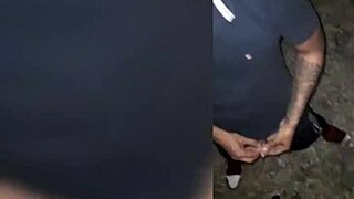 Who wants a blowjob from this curvy latina?