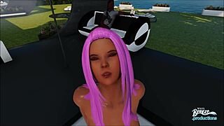 wbp009扭曲选择高清卡通剧情