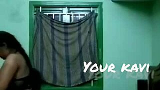 multiple sex on same time with bf and gf