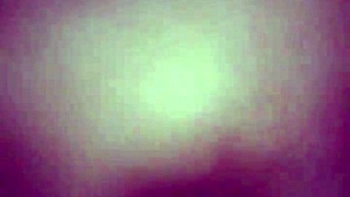 rubbing my pussy before getting both holes fucked