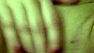 S Nasty Cupcake Banana Whore Eats Banana in Nasty Food Play