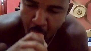 mamada em meu fã do xvideos today