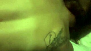 Young couple in love!