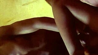 rough appreciation fuck for lowkeybaddie with monster cock in missionary part 3