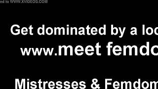 I Have A Special Night Planned For You