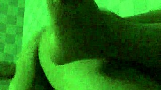 Tham Truong Vietnamese Self-Recorded Video