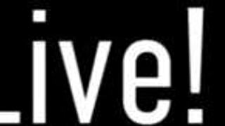 I’m obsessed with Rome Major pounding Gianna Love’s tight pussy.