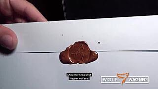 Milf Getting Fucked In Public With Slut Julia!