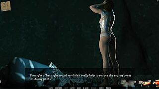 Tales From The Unending Void 101