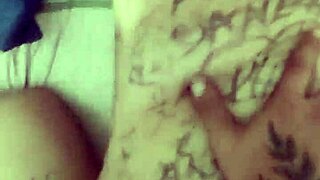 Pov Doggy Teen Milf! Bent Over Big Ass!